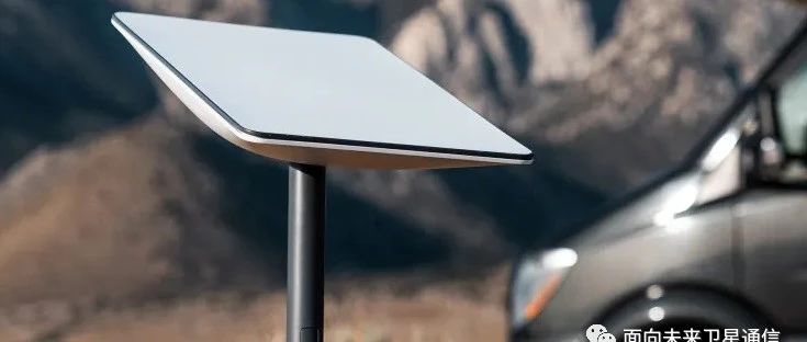 Starlink业务进展：成本低于600美金，Starlink终端不再亏钱，SpaceX会步入持续盈利期吗？