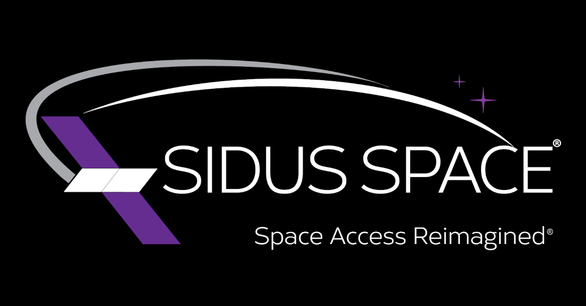 Sidus Space通过了荷兰激光通信卫星的关键设计评审