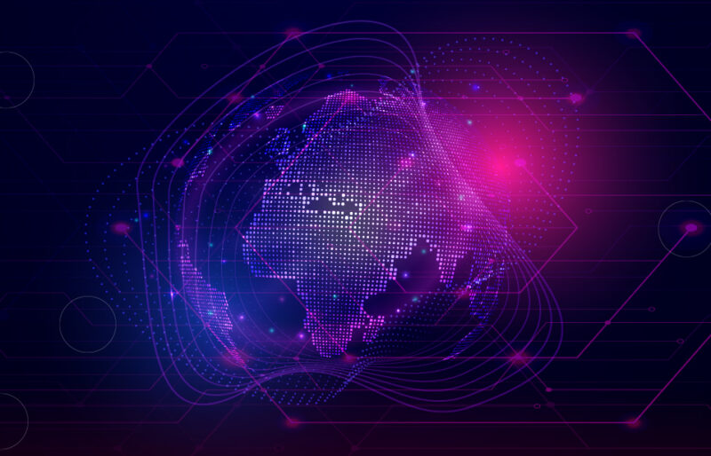 Comtech推出新的Elevate 2.0多轨道卫星通信平台