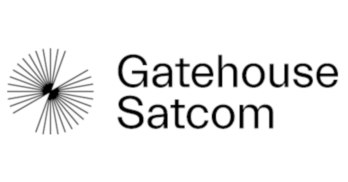 Iridium和Gatehouse Satcom利用Iridium NTN Direct推进标准化非地面网络物联网