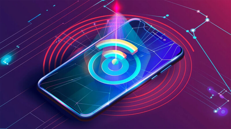 Skylo 与Syniverse合作为Verizon客户带来卫星双向短信服务