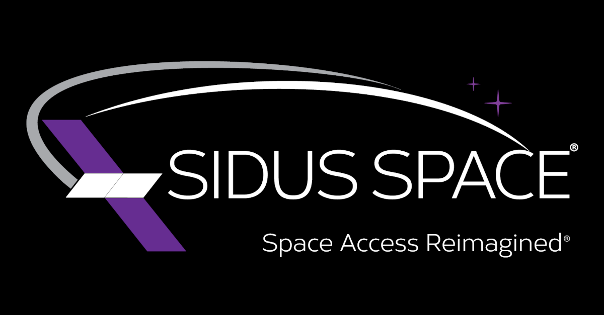 Sidus Space宣布FeatherEdge™Gen-2在LizzieSat®-3上成功在轨运行