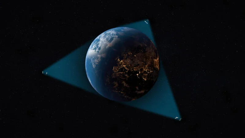 ViaSat公司计划于10月中下旬通过联合发射联盟（ULA）发射第二颗ViaSat - 3卫星