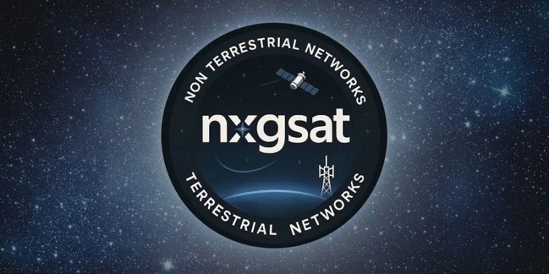 比利时Nxgsat公司获得新型调制解调器技术融资