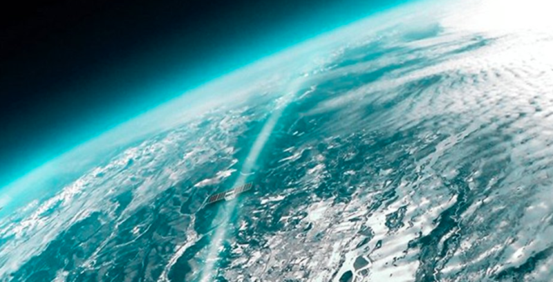 Septentrio与Xona Space Systems签署合作协议，共同开发定位技术