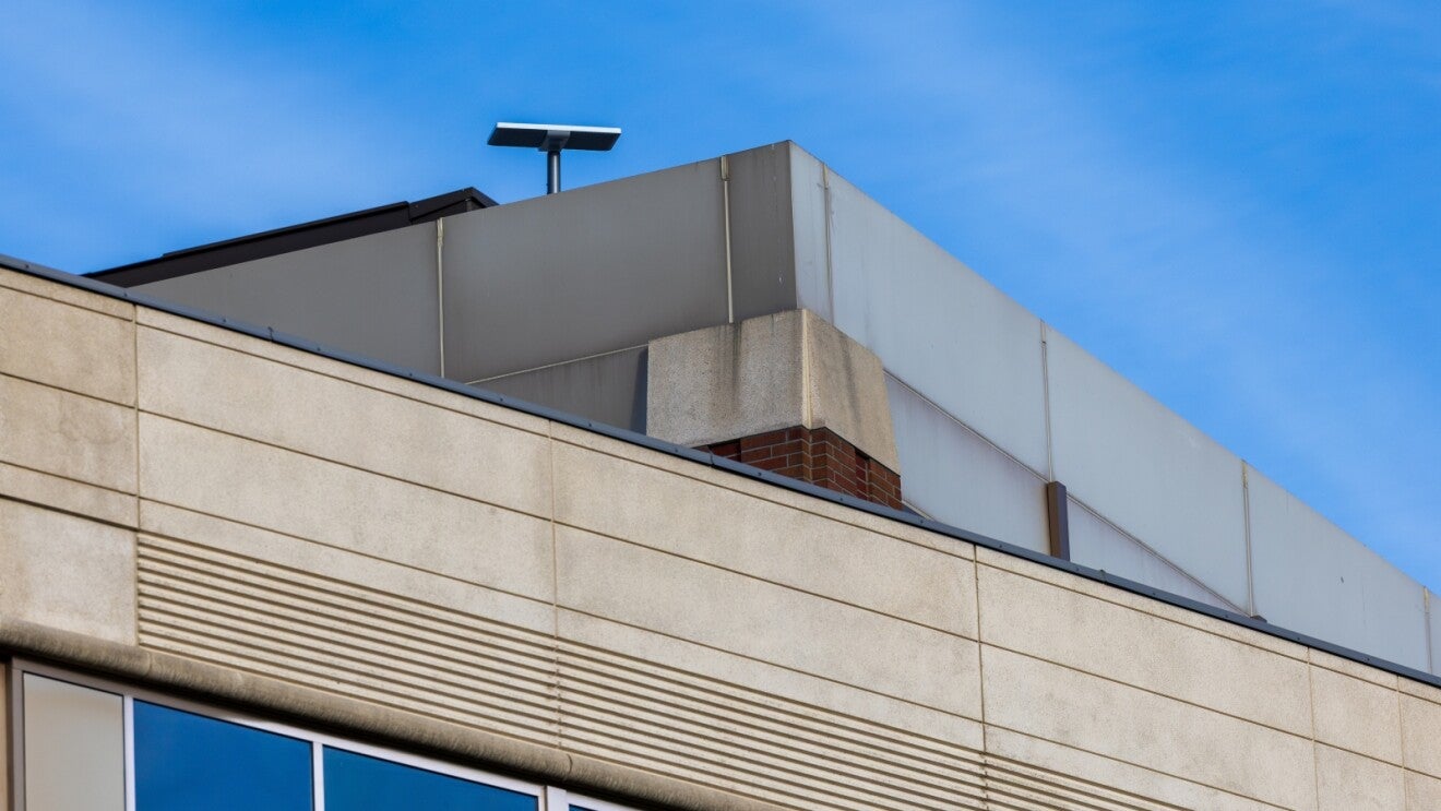 亚马逊Leo为企业客户详细解析私有网络服务