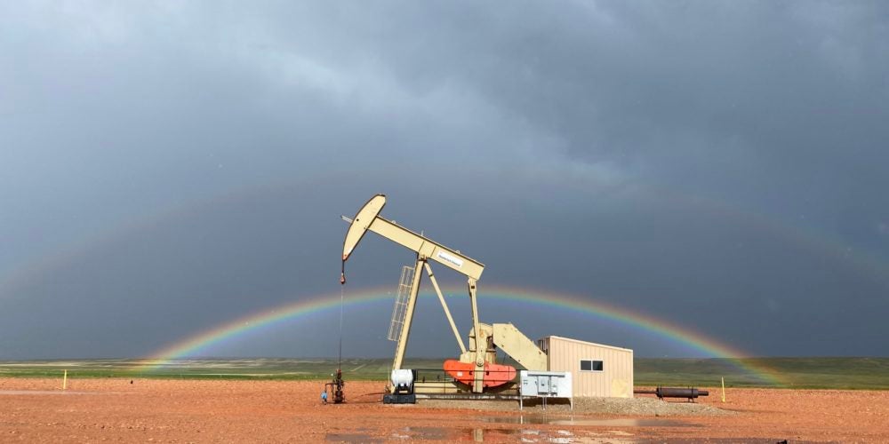 亚马逊Leo卫星网络在物流与能源领域获得企业客户