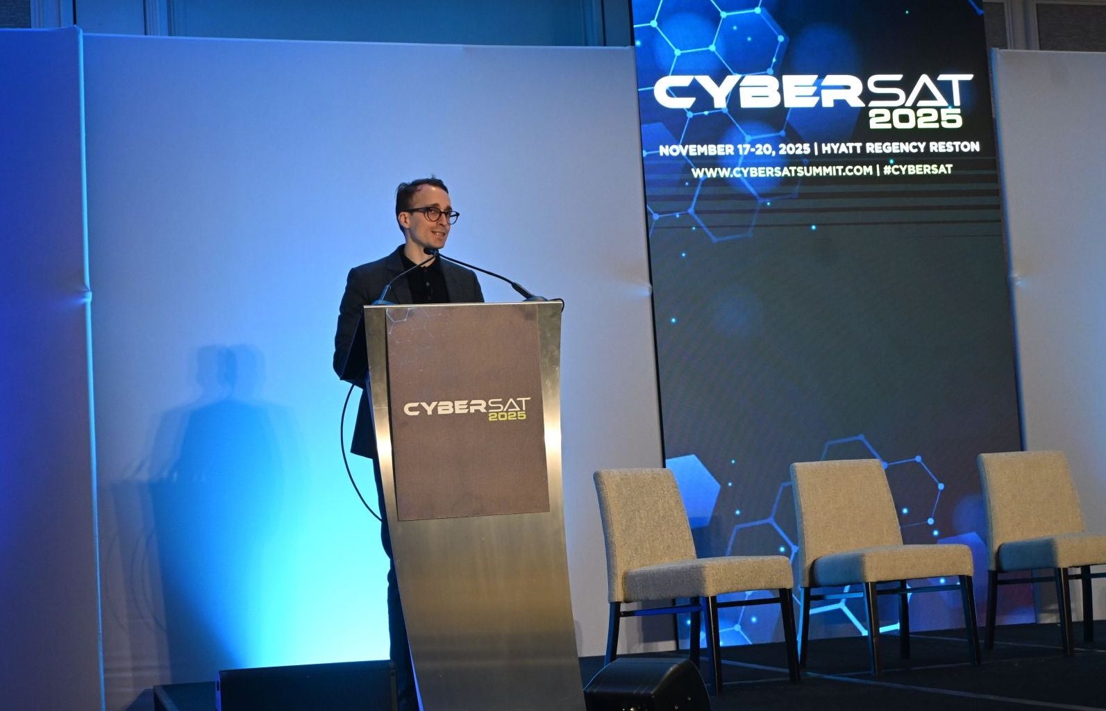 北约、德国联邦信息安全局与以色列拉斐尔公司分享保障太空系统安全的策略