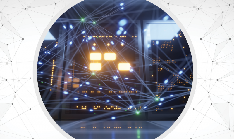 Filtronic赢得欧洲射频解决方案新合约