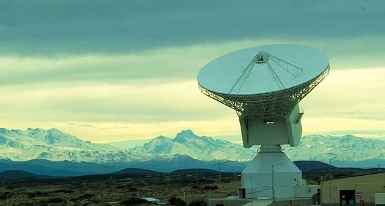 Calian将为两颗GEO卫星交付四个网关地面站