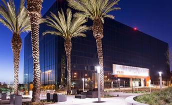 Kratos以3.563亿美元现金收购以色列卫星系统公司Orbit Technologies