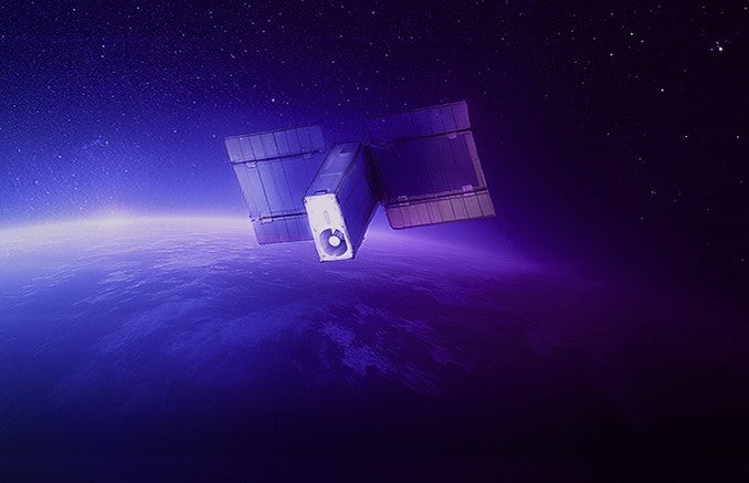 Relm Insurance为太空经济推出更多保险产品