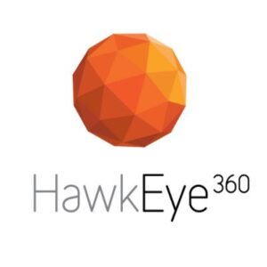 Hawkeye 360获得美国国家侦察局进一步资助