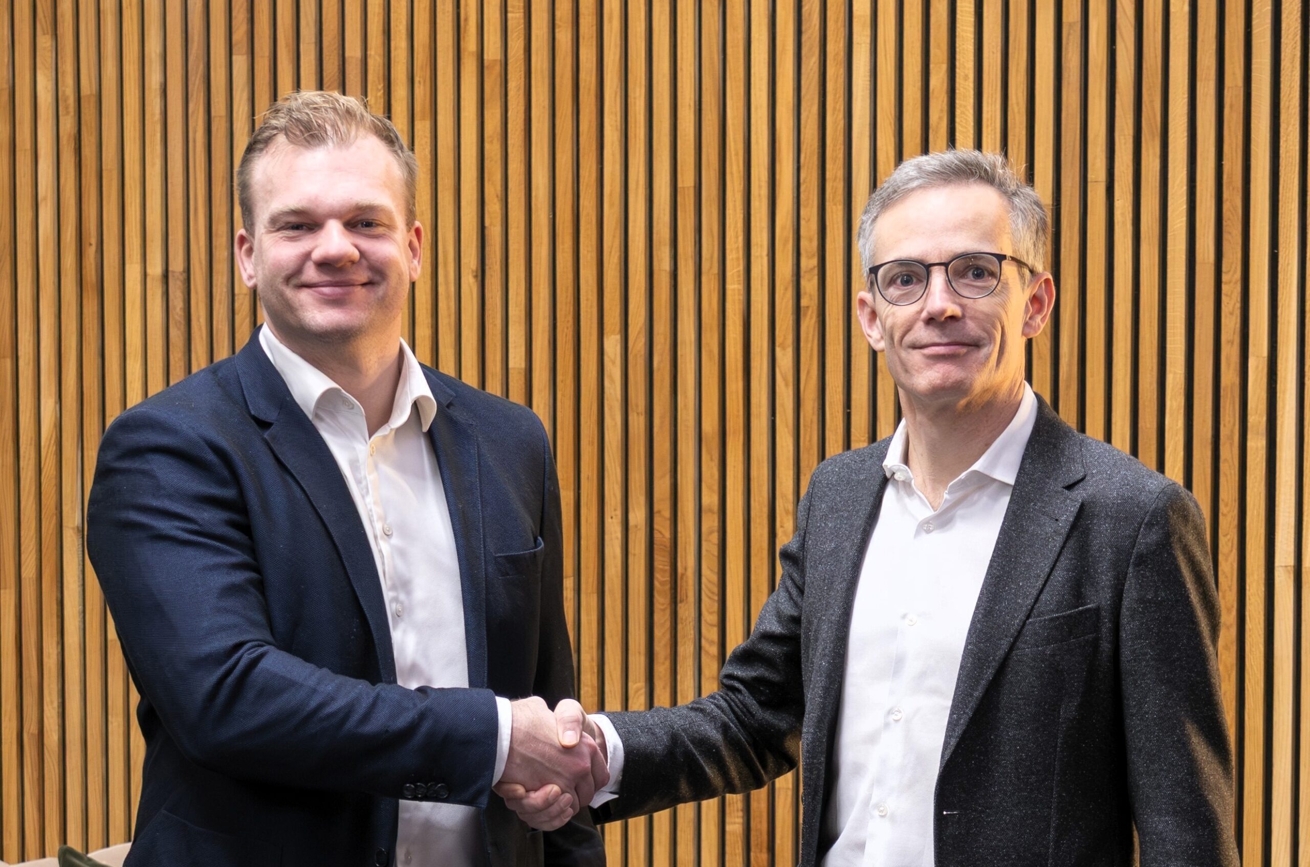 Cobham Satcom收购Gatehouse Satcom