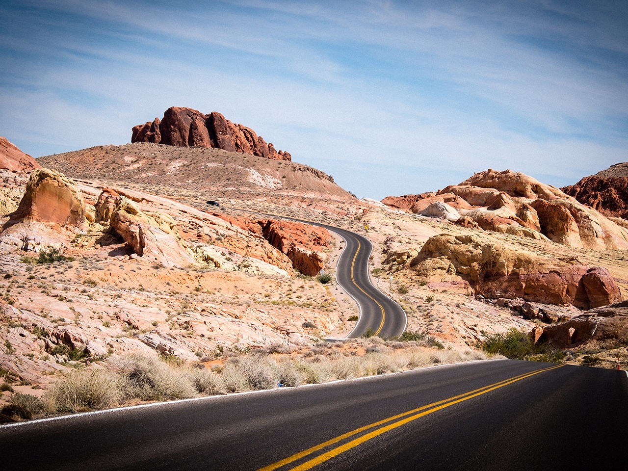 近距离观察甚低地球轨道（VLEO）：轨道新前沿