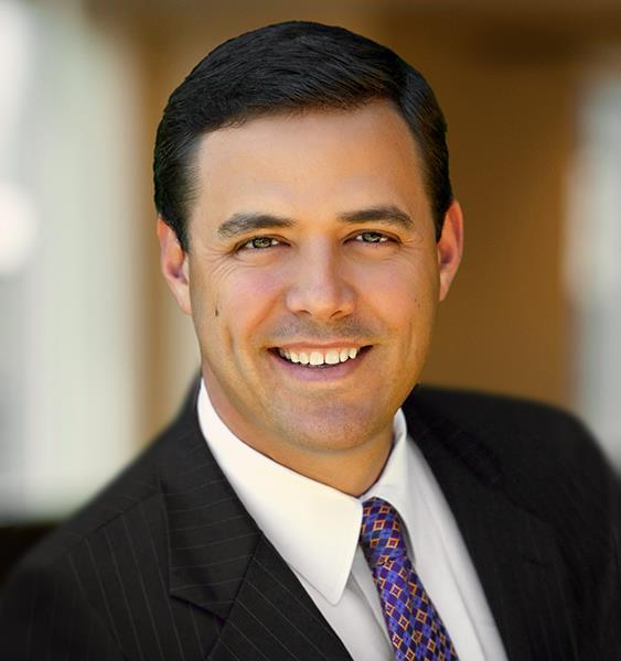 Aetherflux聘请Joe Yaffe担任首席运营官兼首席法律官