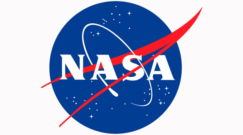 NASA终止对行星科学小组的资助