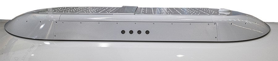 Gilat继续推进Sidewinder项目，获得3900万美元订单