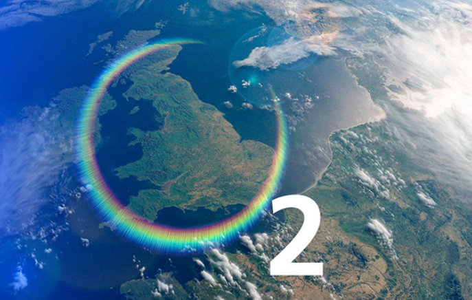 Virgin Media O2 获得 Ofcom 的 D2D 服务批准