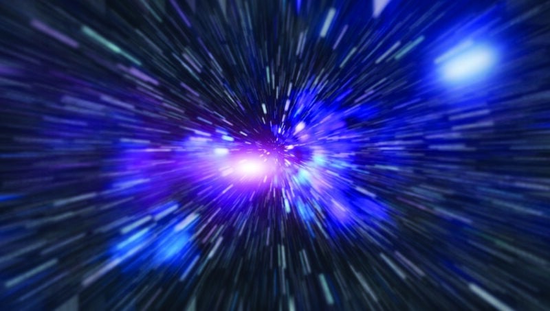 OHB Hellas与Parsimoni合作开发主权软件解决方案