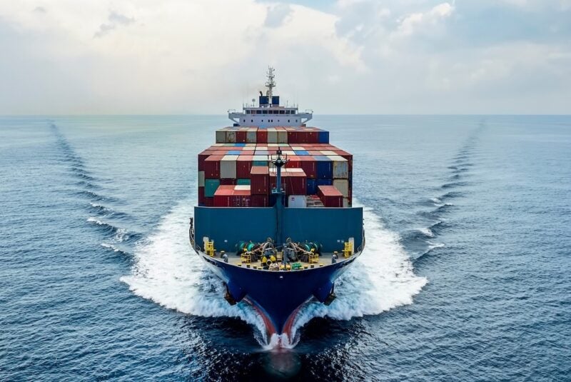 Amazon Leo与MTN和Elcome签署首批海事市场合作协议