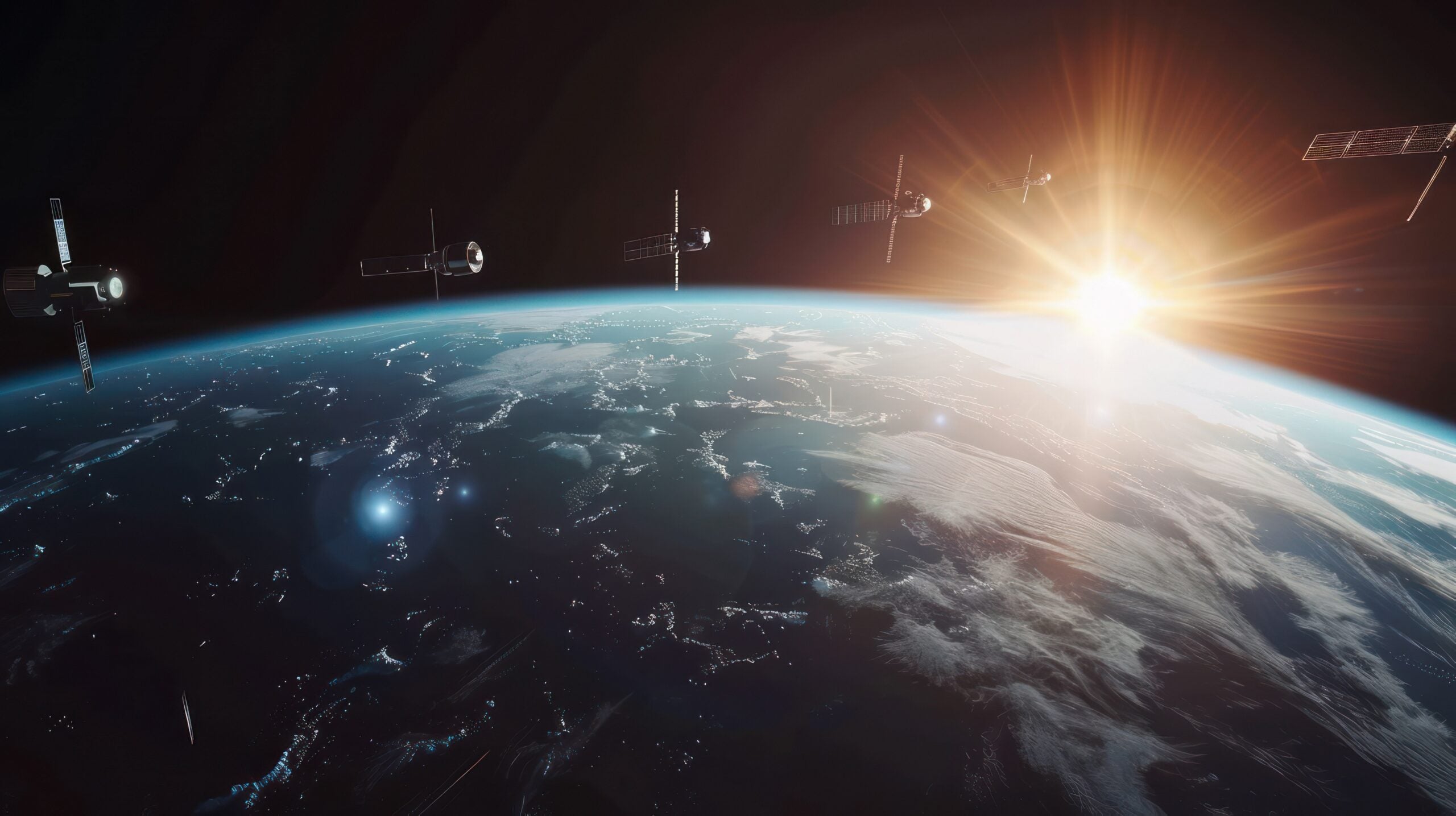 MTN将StarEdge Horizon引入AWS Marketplace