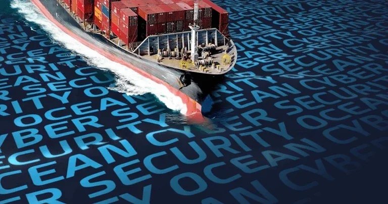 Marlink为海事客户推出云平台