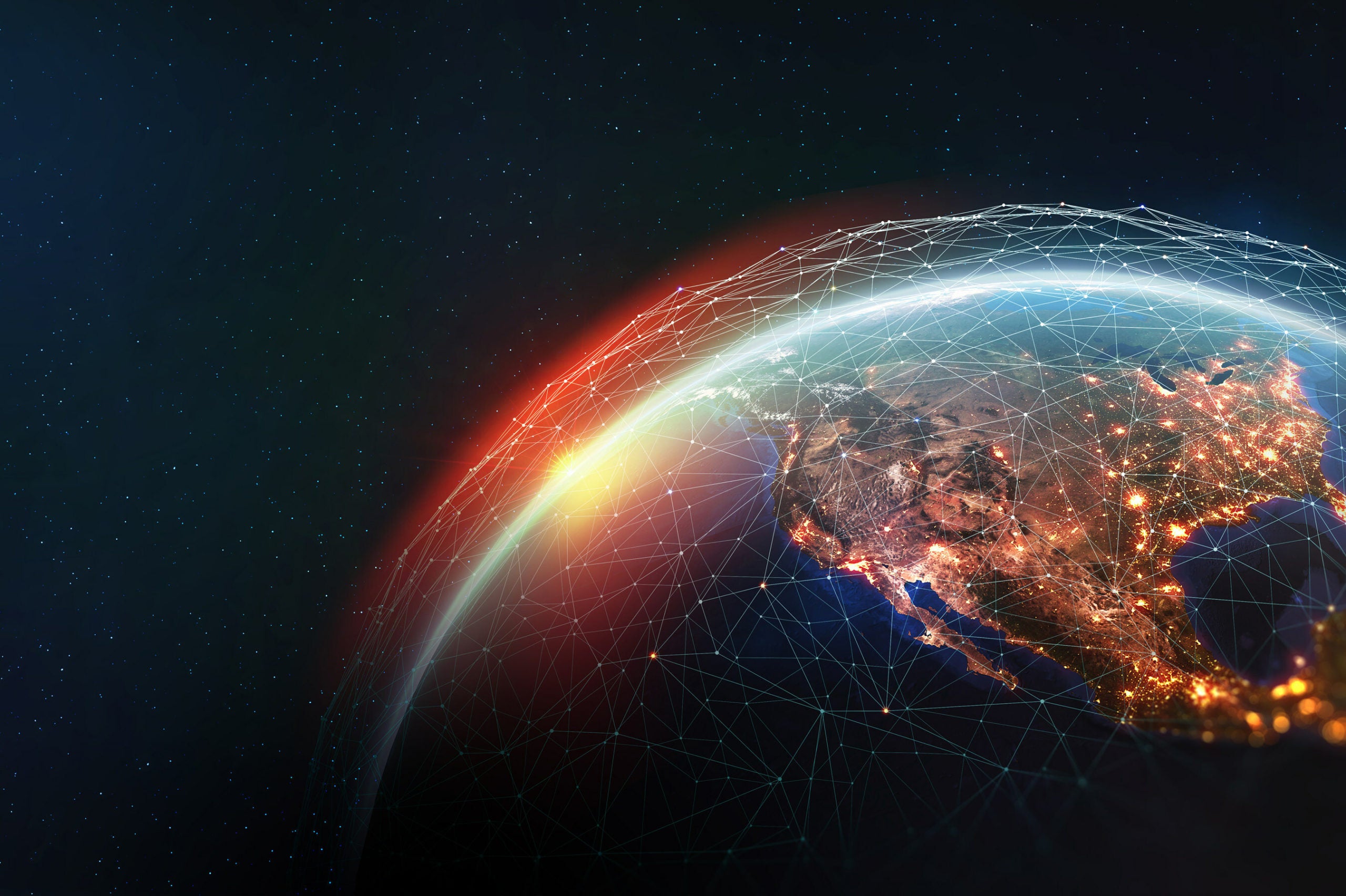 SpiderOak赢得美国陆军无人机系统新合同