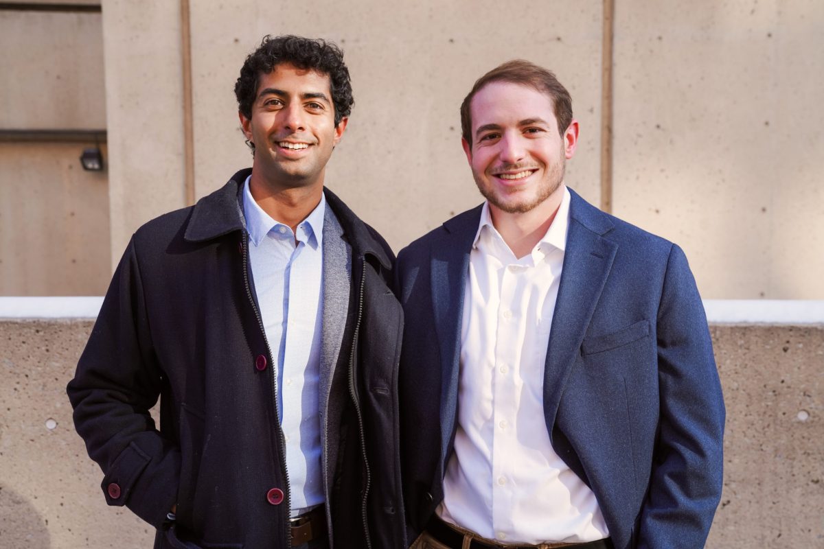 Airbase融资500万美元解决频谱瓶颈,FCC关注新太空应用