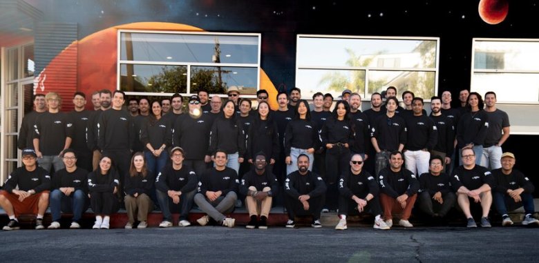 Sift完成4200万美元B轮融资