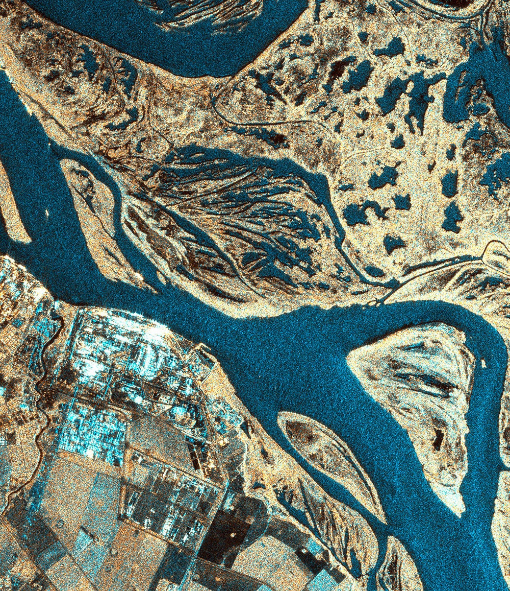 意大利与阿根廷通过Telespazio和VENG协议加强太空合作