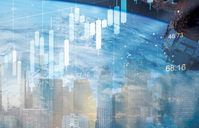 行业围绕轨道数据中心架构选择构建案例