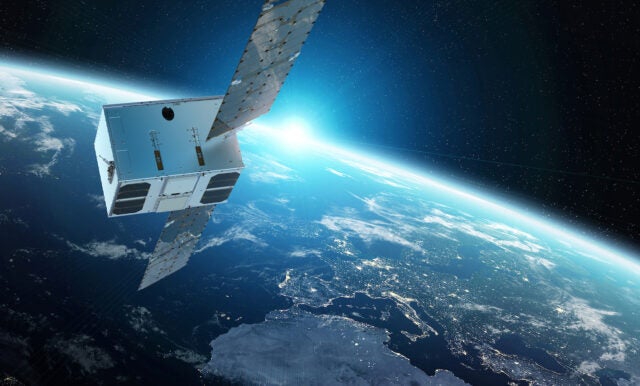 T-Mobile推出面向企业的托管宽带服务，整合5G与Starlink