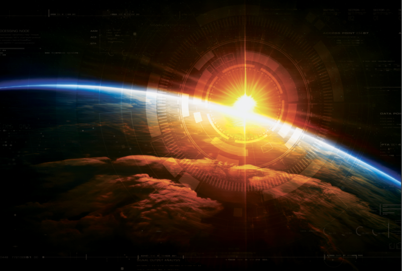 Orbcomm完成4.6亿美元再融资以支持增长