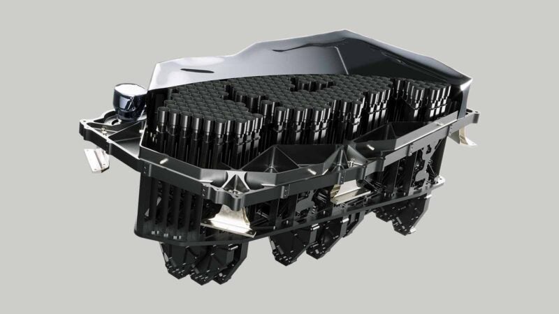 Vitesse Systems与Accelint合并成立新的国防科技公司Lyntris